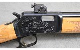 Browning ~ BL-22 ~ .22 S,L,LR - Image 2 of 6