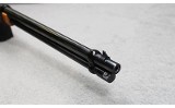 Browning ~ BL-22 ~ .22 S,L,LR - Image 6 of 6