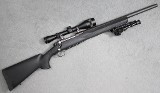 Ruger ~ M77 Hawkeye Tactical ~ .308 Winchester - Image 1 of 4