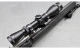 Ruger ~ M77 Hawkeye Tactical ~ .308 Winchester - Image 2 of 4