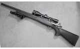 Ruger ~ M77 Hawkeye Tactical ~ .308 Winchester - Image 3 of 4