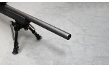 Ruger ~ M77 Hawkeye Tactical ~ .308 Winchester - Image 4 of 4