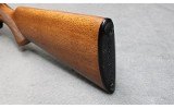 Browning ~ BAR ~ .308 Winchester - Image 4 of 5