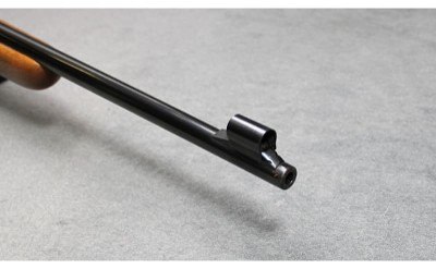 Browning ~ BAR ~ .308 Winchester - Image 5 of 5