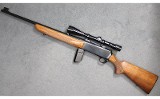 Browning ~ BAR ~ .308 Winchester - Image 3 of 5