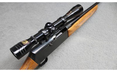 Browning ~ BAR ~ .308 Winchester - Image 2 of 5
