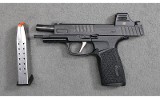 Sig Sauer ~ P365 ~ 9mm Luger - Image 3 of 3