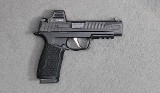 Sig Sauer ~ P365 ~ 9mm Luger - Image 1 of 3