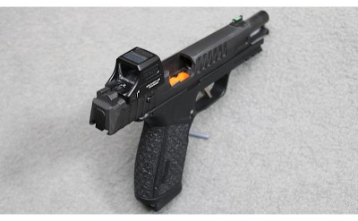 Sig Sauer ~ P365 ~ 9mm Luger - Image 2 of 3