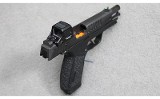 Sig Sauer ~ P365 ~ 9mm Luger - Image 2 of 3