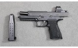 Sig Sauer ~ P320-XTEN ~ 10mm Auto - Image 3 of 3