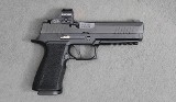 Sig Sauer ~ P320-XTEN ~ 10mm Auto - Image 1 of 3