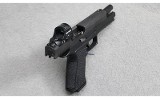 Sig Sauer ~ P320-XTEN ~ 10mm Auto - Image 2 of 3