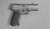 Sig Sauer ~ P365 Legion ~ 9mm Luger - Image 1 of 3