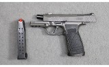 Sig Sauer ~ P365 Legion ~ 9mm Luger - Image 3 of 3