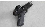 Springfield ~ Prodigy ~ 9mm Luger - Image 2 of 3
