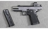 Springfield ~ Prodigy ~ 9mm Luger - Image 3 of 3