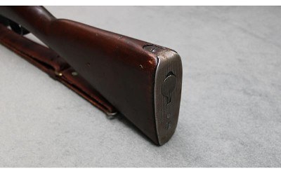 Remington ~ Model 03-A3 ~ .30-06 Springfield - Image 5 of 7