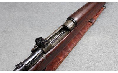 Remington ~ Model 03-A3 ~ .30-06 Springfield - Image 2 of 7