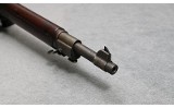 Remington ~ Model 03-A3 ~ .30-06 Springfield - Image 6 of 7