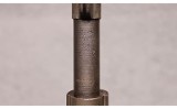Remington ~ Model 03-A3 ~ .30-06 Springfield - Image 7 of 7