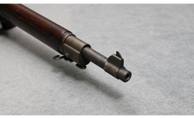 Remington ~ Model 03-A3 ~ .30-06 Springfield - Image 6 of 7