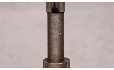 Remington ~ Model 03-A3 ~ .30-06 Springfield - Image 7 of 7
