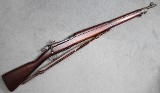 Remington ~ Model 03-A3 ~ .30-06 Springfield - Image 1 of 7