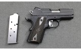 Sig ~ 1911 ~ .45 Auto - Image 7 of 7