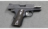 Sig ~ 1911 ~ .45 Auto - Image 5 of 7