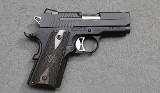 Sig ~ 1911 ~ .45 Auto - Image 1 of 7