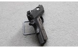 Sig ~ 1911 ~ .45 Auto - Image 3 of 7