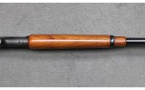 Marlin ~ 336CS ~ .30-30 Remington - Image 4 of 8
