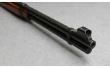 Marlin ~ 336CS ~ .30-30 Remington - Image 8 of 8