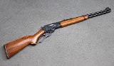 Marlin ~ 336CS ~ .30-30 Remington - Image 1 of 8
