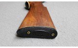 Marlin ~ 336CS ~ .30-30 Remington - Image 7 of 8