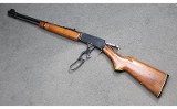 Marlin ~ 336CS ~ .30-30 Remington - Image 3 of 8