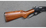 Marlin ~ 336CS ~ .30-30 Remington - Image 5 of 8