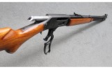 Marlin ~ 336CS ~ .30-30 Remington - Image 2 of 8