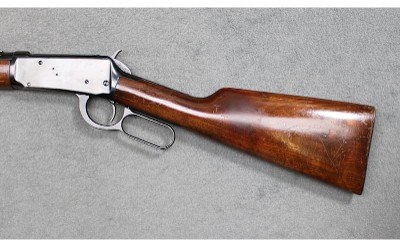 Winchester ~ 94 ~ .30-30 Winchester - Image 6 of 8