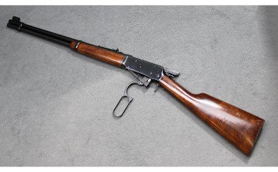 Winchester ~ 94 ~ .30-30 Winchester - Image 3 of 8