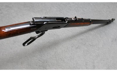 Winchester ~ 94 ~ .30-30 Winchester - Image 5 of 8