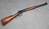 Winchester ~ 94 ~ .30-30 Winchester - Image 1 of 8