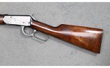 Winchester ~ 94 ~ .30-30 Winchester - Image 6 of 8