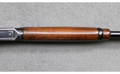 Winchester ~ 94 ~ .30-30 Winchester - Image 2 of 8