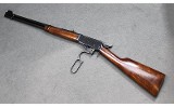 Winchester ~ 94 ~ .30-30 Winchester - Image 3 of 8