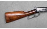 Winchester ~ 94 ~ .30-30 Winchester - Image 4 of 8