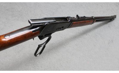 Winchester ~ 94 ~ .30-30 Winchester - Image 2 of 8