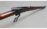 Winchester ~ 94 ~ .30-30 Winchester - Image 2 of 8