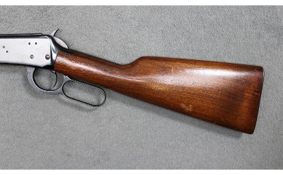 Winchester ~ 94 ~ .30-30 Winchester - Image 6 of 8